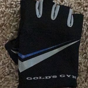 Meet your Posher, Derrick